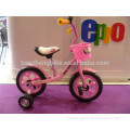 With one piece wheel of baby walker balance bike hot sale!!!